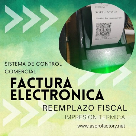 factura-ticket-fiscal-afip-cae-reemplazo-fiscal